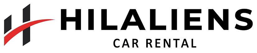 Hilaliens Car Rental