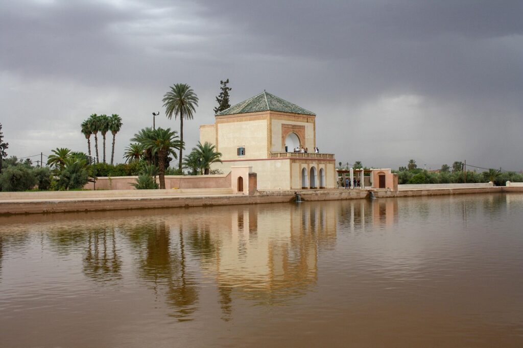 morocco-4060601_1280 (1)
