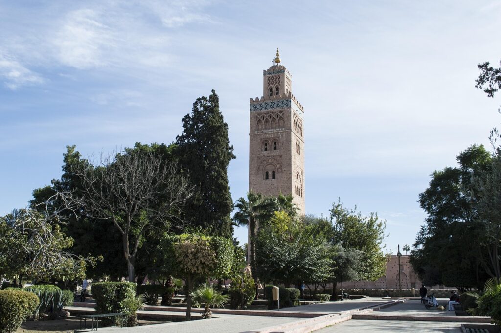 mosque-1126197_1280 (1)