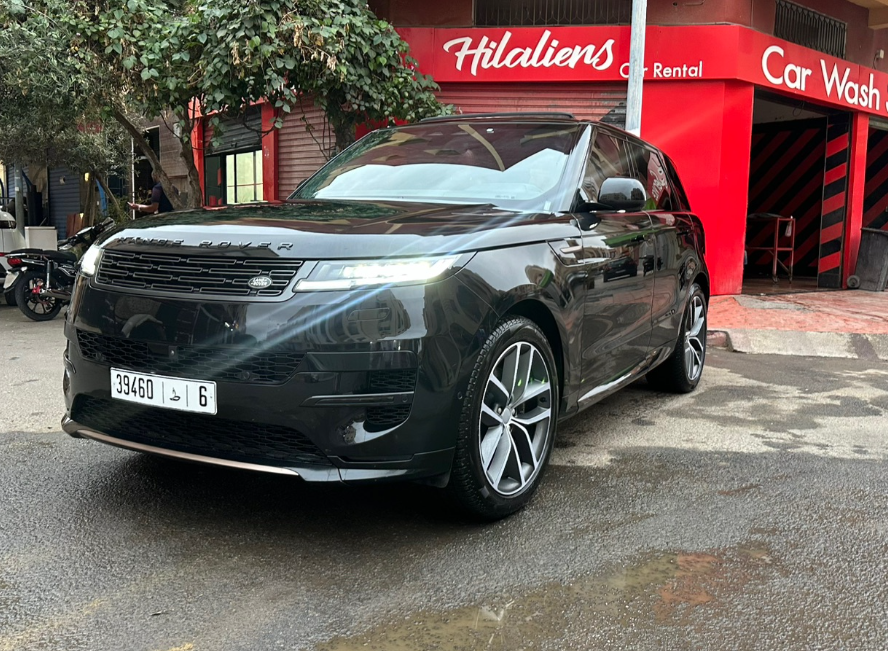 Screenshot 2025 07 27 012015