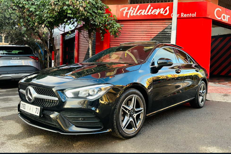 Screenshot 2025-07-30 195719