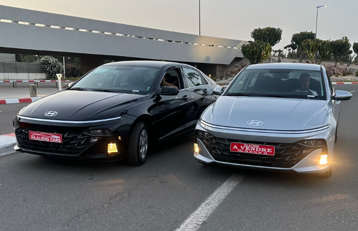 Screenshot 2025-07-30 200439