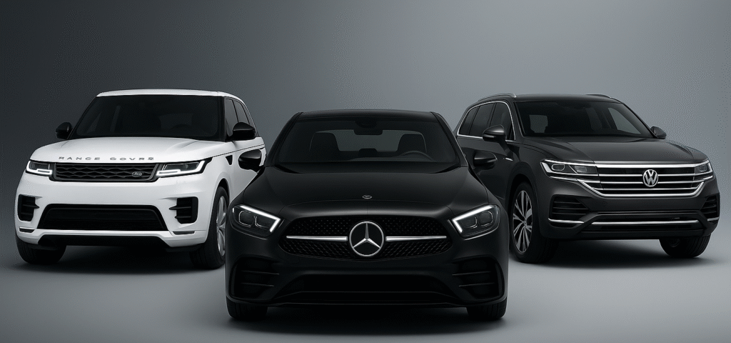 ChatGPT Image Aug 12 2025 01 47 22 PM 1 1