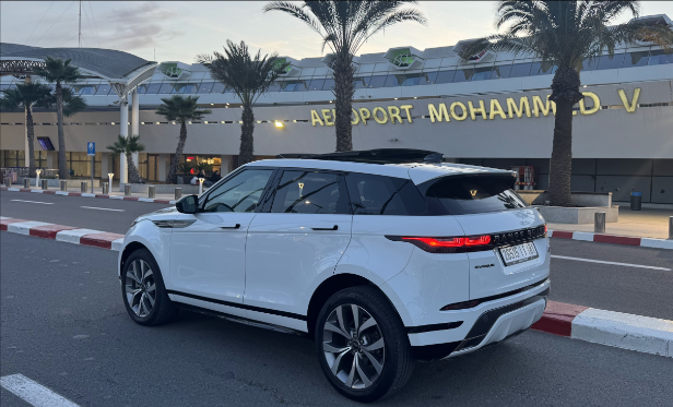 Screenshot 2025-08-15 185957