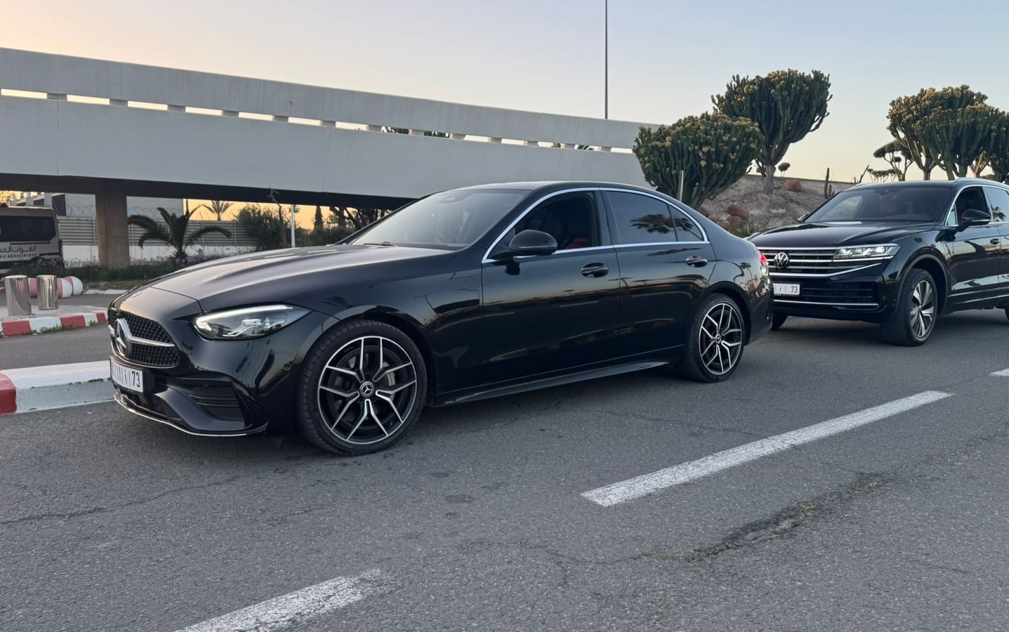 WhatsApp Image 2025-08-01 at 8.16.42 PM