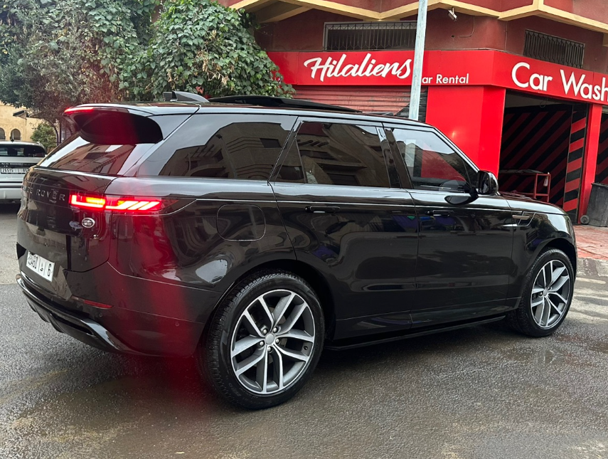 Screenshot 2025-10-03 120256