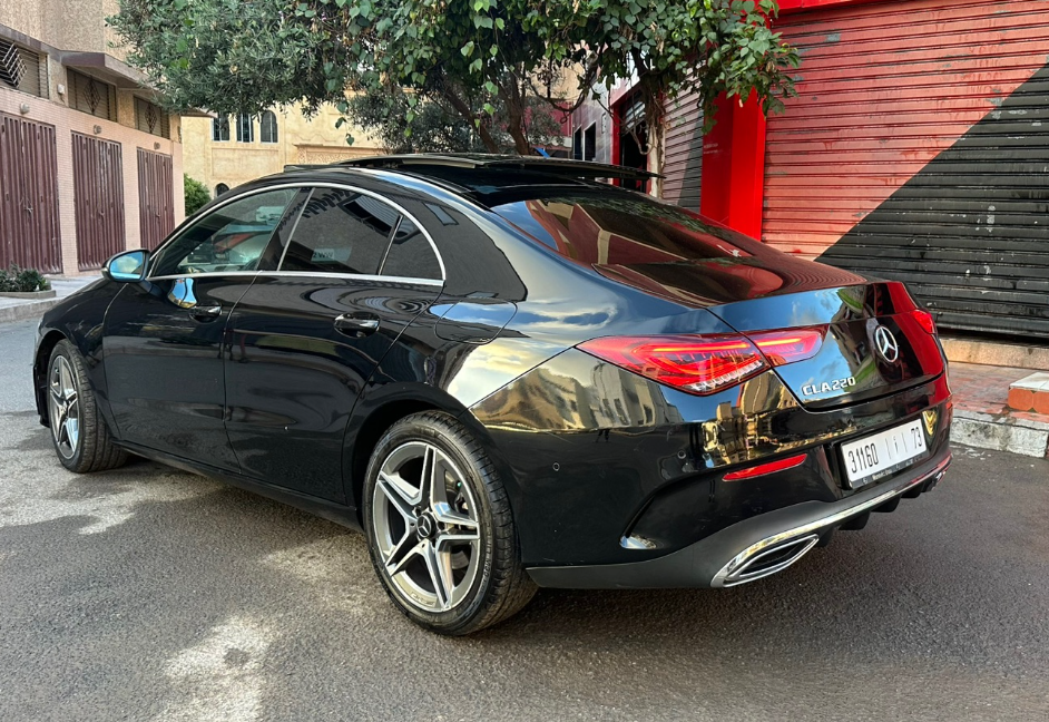 Screenshot 2025-10-03 121834