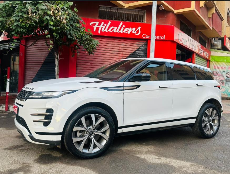 Screenshot 2025-10-03 124017